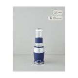 English Home KBL 3010 Shake Away Lacivert Smoothie Blender