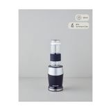 English Home KBL 3010 Shake Away Siyah Krom Smoothie Blender