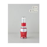 English Home Kbl 3010 Shake Away Smoothie Blender Kırmızı