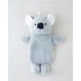 English Home Koala Sıcak Su Torbası 750 ml Gri