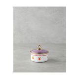 English Home Lemon Emaye Baharatlik 1L Lila