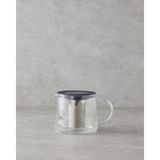 English Home Lena Borosilkat Demlik Şeffaf - 1500 ml