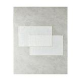 English Home Lenore Amerikan Servis 35x50 cm Gold (29.03.2025)