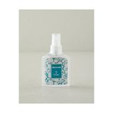 English Home Lily & Pineapple Kolonya 100 ml Mavi