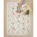 English Home Lume Halı 160X230 cm Multicolor - Renkli - 160 x 230 cm