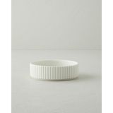 English Home Lunara Porselen Kase 14 cm Beyaz - 010 - Beyaz