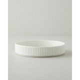 English Home Lunara Porselen Kase 20 cm Beyaz
