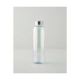 English Home Lustrado Cam Lüsterli Şişe 500 ml Renkli