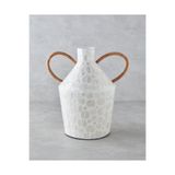 English Home Marthe Vazo 35 cm Krem