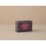 English Home Midnight Bloom Katı Sabun 100 gr