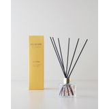 English Home Mimosa Çubuklu Oda Kokusu 100 Ml Çiçeksi