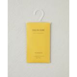 English Home Mimosa Kokulu Kese 19 gr