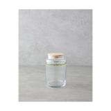 English Home Mirage Cam Kavanoz 970 ml Yeşil