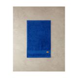 English Home Nemo Pamuklu Nakışlı El Havlusu 30x45 cm Lacivert