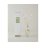 English Home Neroli & Jasmine Çubuklu Oda Kokusu 100 ml