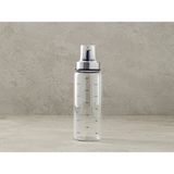 English Home Nevena Borosilkat Yağdanlık 300 ml Şeffaf