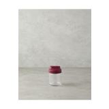 English Home Nora Cam Baharatlik 212 ml Bordo
