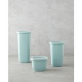 English Home Novia Kavanoz, 550-1200-1700 ml