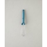 English Home Odile Plastik Çırpıcı 33 cm Mavi