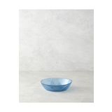 English Home Olith Cam Kase 16 cm Mavi
