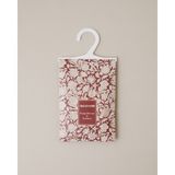 English Home Orange Blossom & Red Berry Kokulu Kese 19 gr
