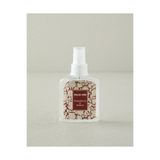 English Home Orange Blossom & Red Berry Kolonya 100 ml Kırmızı