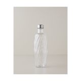 English Home Orlian Cam Şişe 1000 ml Şeffaf