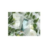 English Home Osmantus 30 ml Açık Yeşil El Kremi