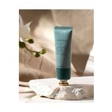 English Home Osmantus El Kremi 30 ml