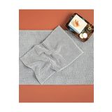 English Home Paige Banyo Paspası Seti 60x90 + 40x60 c (4.08.2025)
