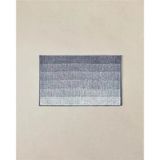 English Home Paige Makarna Banyo Paspasi 50X80 Cm Gri