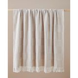English Home Palea Koltuk Şalı 170X210 cm Multicolor - Çok Renkli