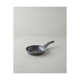 English Home Palermo CeraWell Tava 20 cm Gri