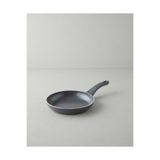 English Home Palermo CeraWell Tava 24 cm Gri