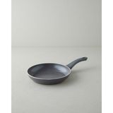 English Home Palermo Cerawell Tava 26 cm Gri - Indigo