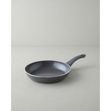 English Home Palermo Cerawell Tava 28 cm Gri