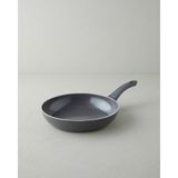 English Home Palermo Cerawell Tava 30 cm Gri - Açık Gri