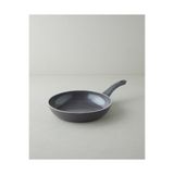 English Home Palermo CeraWell Tava 30 cm Gri