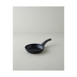 English Home Palermo Premium Tava 20 cm Siyah