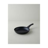 English Home Palermo Premium Tava 26 cm Siyah