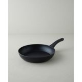 English Home Palermo Premium Tava 30 cm Siyah - 001-Renkli