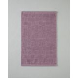 English Home Panera Pamuk El Havlusu 30x45 cm Mor - 30 x 45 cm