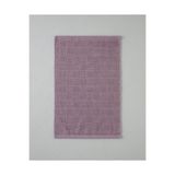 English Home Panera Pamuk El Havlusu 30x45 cm Mor