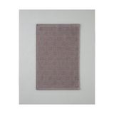 English Home Panera Pamuk El Havlusu 30x45 cm Sisli Kahve