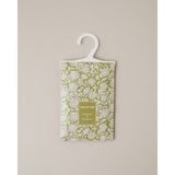 English Home Patchouli & Bergamote Kokulu Kese 19 gr