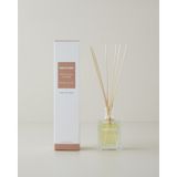 English Home Patchouli & Musk Çubuklu Oda Kokusu 100 Ml Çiçeksi