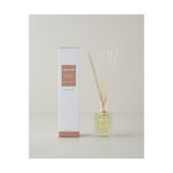 English Home Patchouli & Musk Çubuklu Oda Kokusu 100 ml