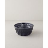 English Home Patisserie Kek Kalıbı 23 cm Gri