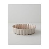 English Home Patisserie Lena Premium Döküm Kek Kalıbı 25 cm Şampanya