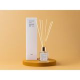 English Home Pearl Çubuklu Oda Kokusu 100 ml Beyaz